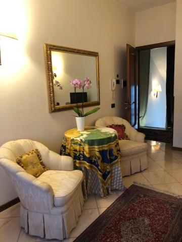 B&B Casa Boscolo Piove di Sacco Buitenkant foto